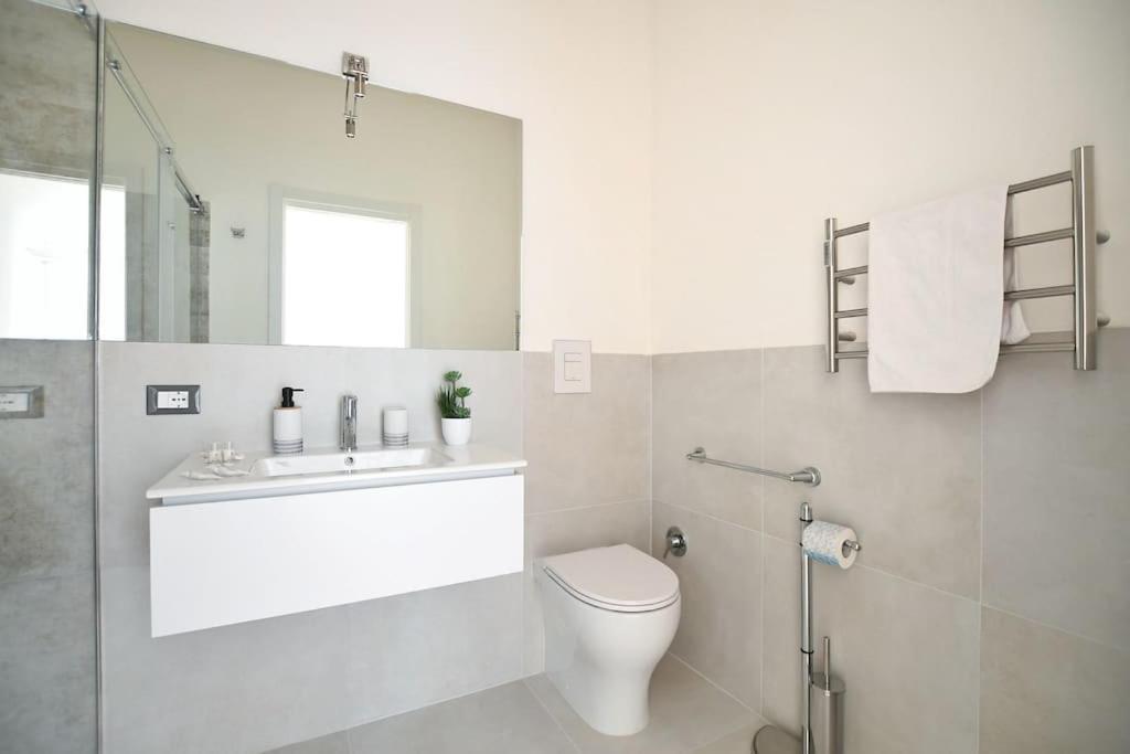 Iflat Normanni Lounge Apartment Palermo Kültér fotó